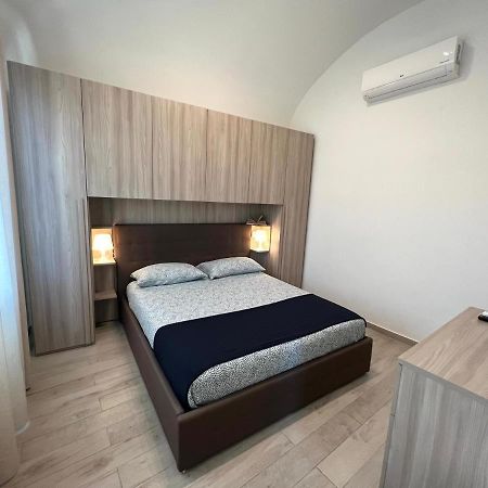 Air Σϝ Home Aραrlmҽnl Verdi Novi Ligure Zewnętrze zdjęcie