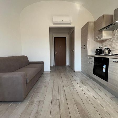 Air Σϝ Home Aραrlmҽnl Verdi Novi Ligure Zewnętrze zdjęcie