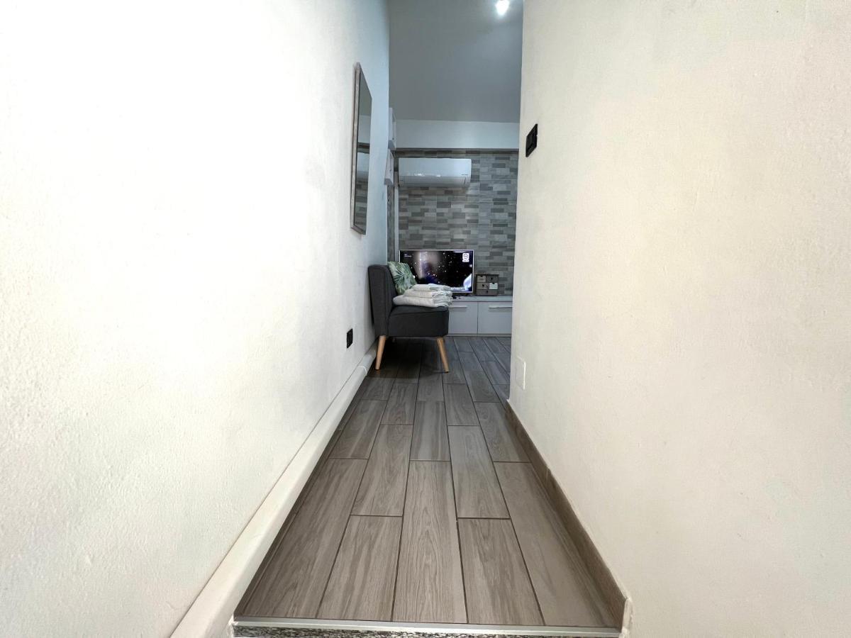 Air Σϝ Home Aραrlmҽnl Verdi Novi Ligure Zewnętrze zdjęcie