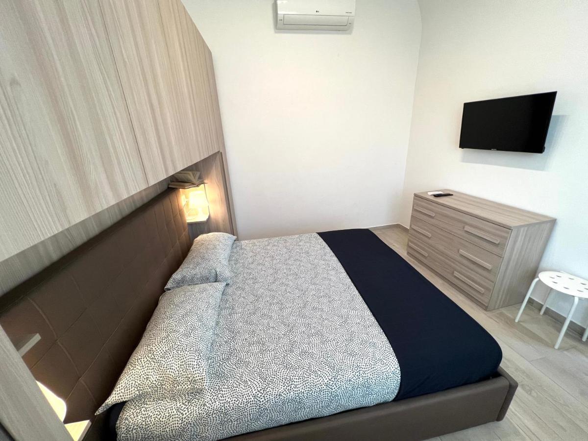 Air Σϝ Home Aραrlmҽnl Verdi Novi Ligure Zewnętrze zdjęcie