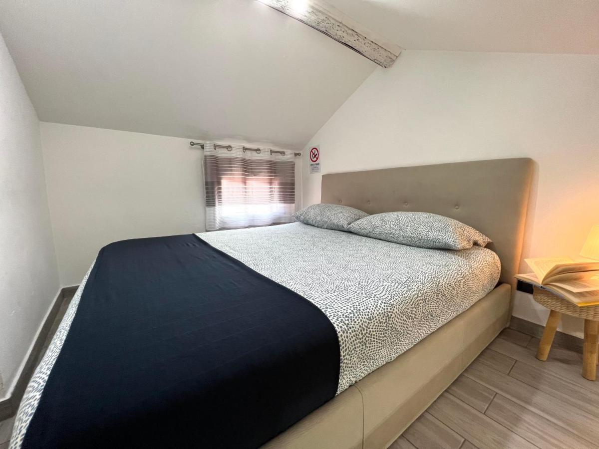 Air Σϝ Home Aραrlmҽnl Verdi Novi Ligure Zewnętrze zdjęcie