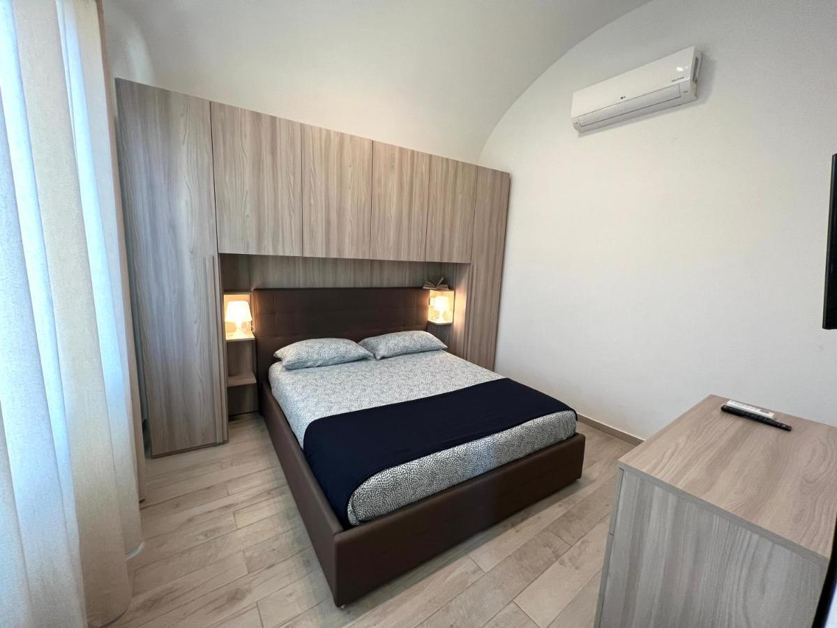 Air Σϝ Home Aραrlmҽnl Verdi Novi Ligure Zewnętrze zdjęcie