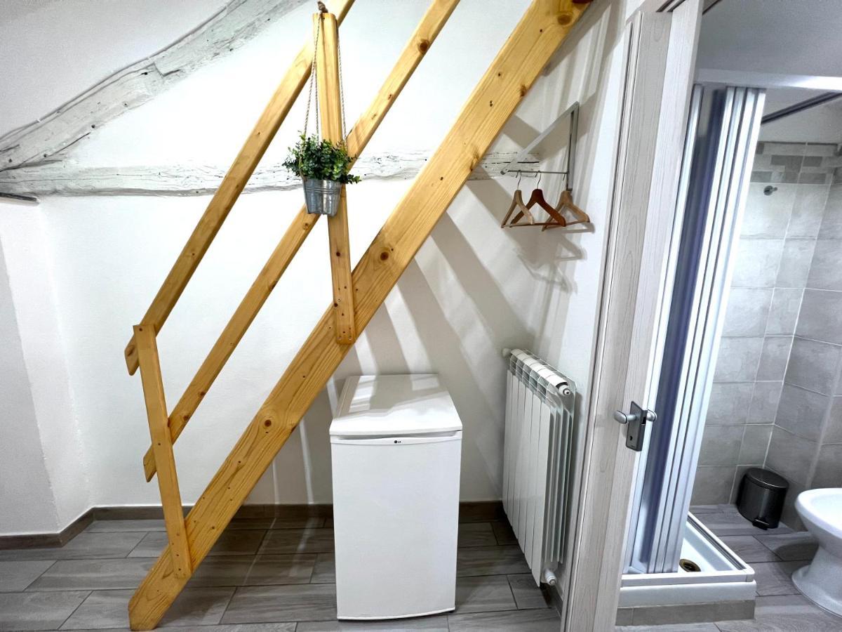 Air Σϝ Home Aραrlmҽnl Verdi Novi Ligure Zewnętrze zdjęcie